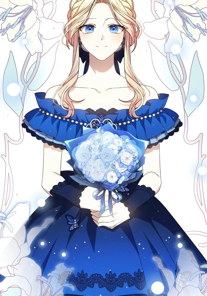 เกิดใหม่คราวนี้ ขอเป็นคนดีดูสักครั้ง ตอนที่ 119 รูปที่ 17