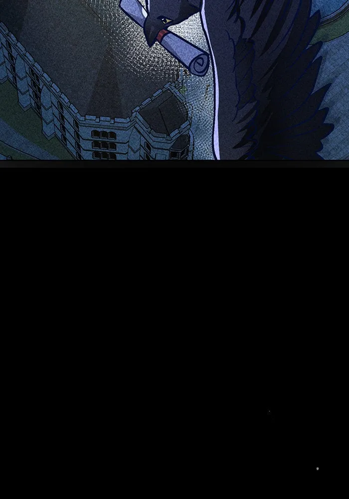 บุตรีดยุกขอไม่แต่งงานbrกับหนุ่มในฝัน ตอนที่ 45 รูปที่ 106