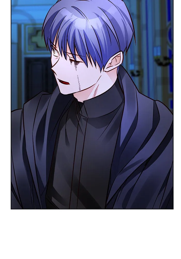 บุตรีดยุกขอไม่แต่งงานbrกับหนุ่มในฝัน ตอนที่ 67 รูปที่ 80