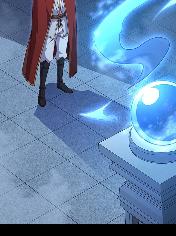 Manga-lc-com อ่านมังงะ อ่านการ์ตูน ออนไลน์ ฟรี The Lord of Coins ตอนที่ 1 2 3 4 5 6 7 8 9 10 11 12 13 14 ฟรี ไม่มีโฆษณา Manga-lc - อ่าน มังงะ อ่าน การ์ตูน ออนไลน์ อ่านมังงะ ฟรี