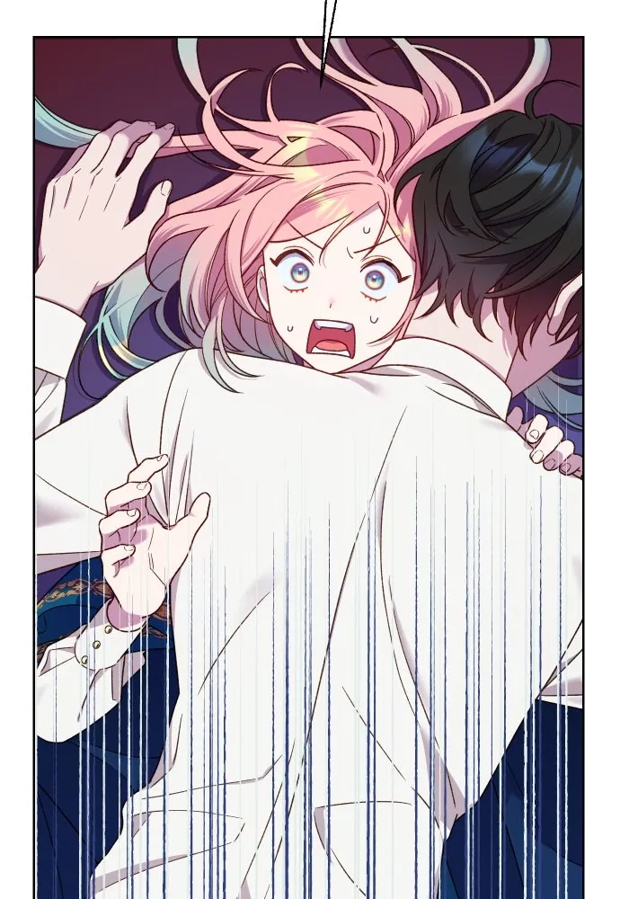 นักเล่นแร่แปรธาตุสายเปย์ ตอนที่ 29 รูปที่ 44