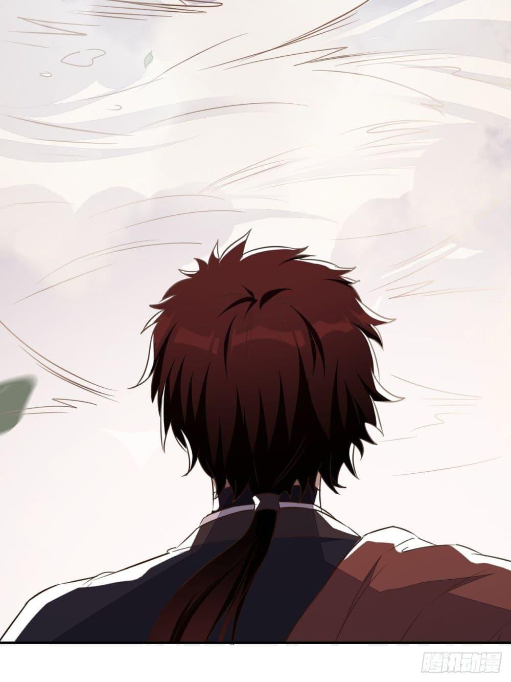 Manga-lc-com อ่านมังงะ อ่านการ์ตูน ออนไลน์ ฟรี Cultivating Immortality Requires a Rich Woman ตอนที่ 1 2 3 4 5 6 7 8 9 10 11 12 13 14 ฟรี ไม่มีโฆษณา Manga-lc - อ่าน มังงะ อ่าน การ์ตูน ออนไลน์ อ่านมังงะ ฟรี