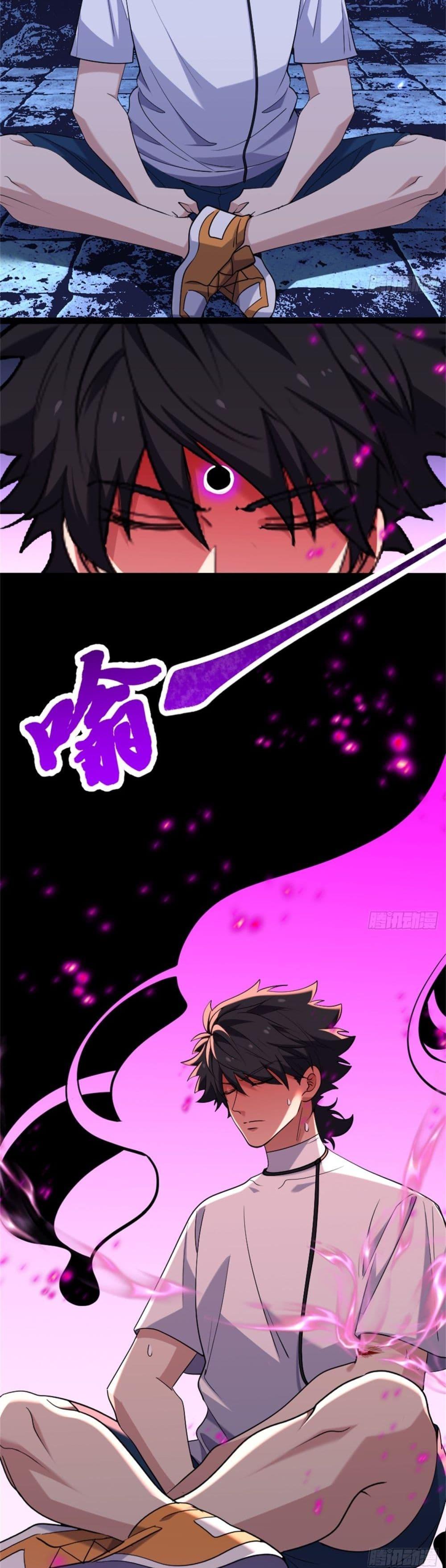 Manga-lc-com อ่านมังงะ อ่านการ์ตูน ออนไลน์ ฟรี Spirit Realm Walker ตอนที่ 1 2 3 4 5 6 7 8 9 10 11 12 13 14 ฟรี ไม่มีโฆษณา Manga-lc - อ่าน มังงะ อ่าน การ์ตูน ออนไลน์ อ่านมังงะ ฟรี