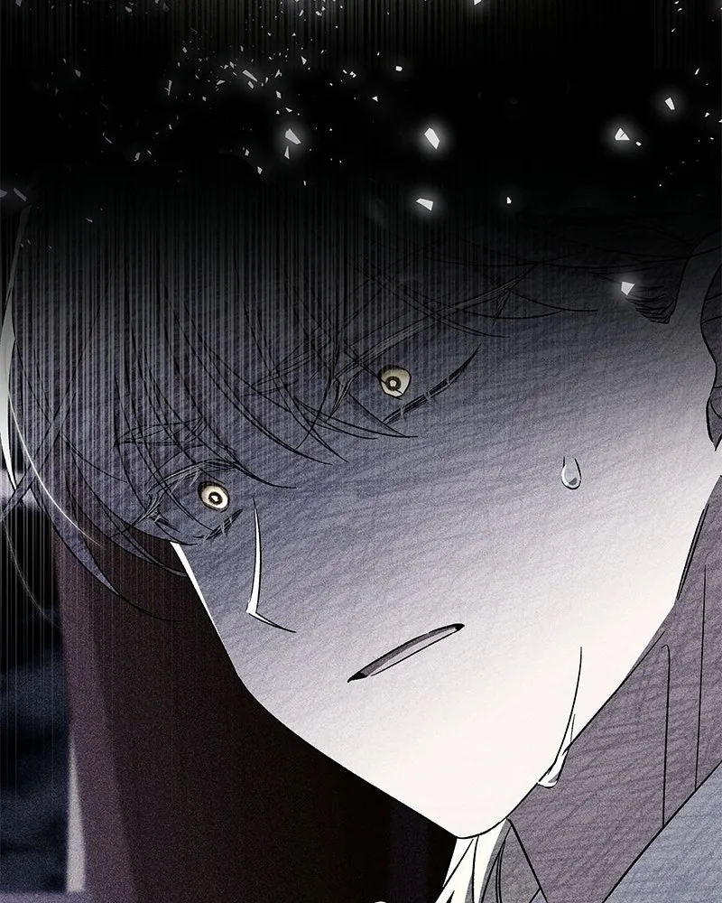 โอ้ ศัตรูที่รัก ตอนที่ 108 รูปที่ 25