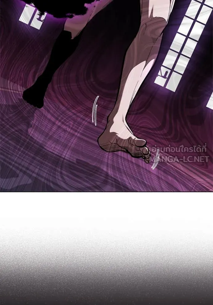 เกิดใหม่ในร่างดยุก ตอนที่ 121 รูปที่ 60