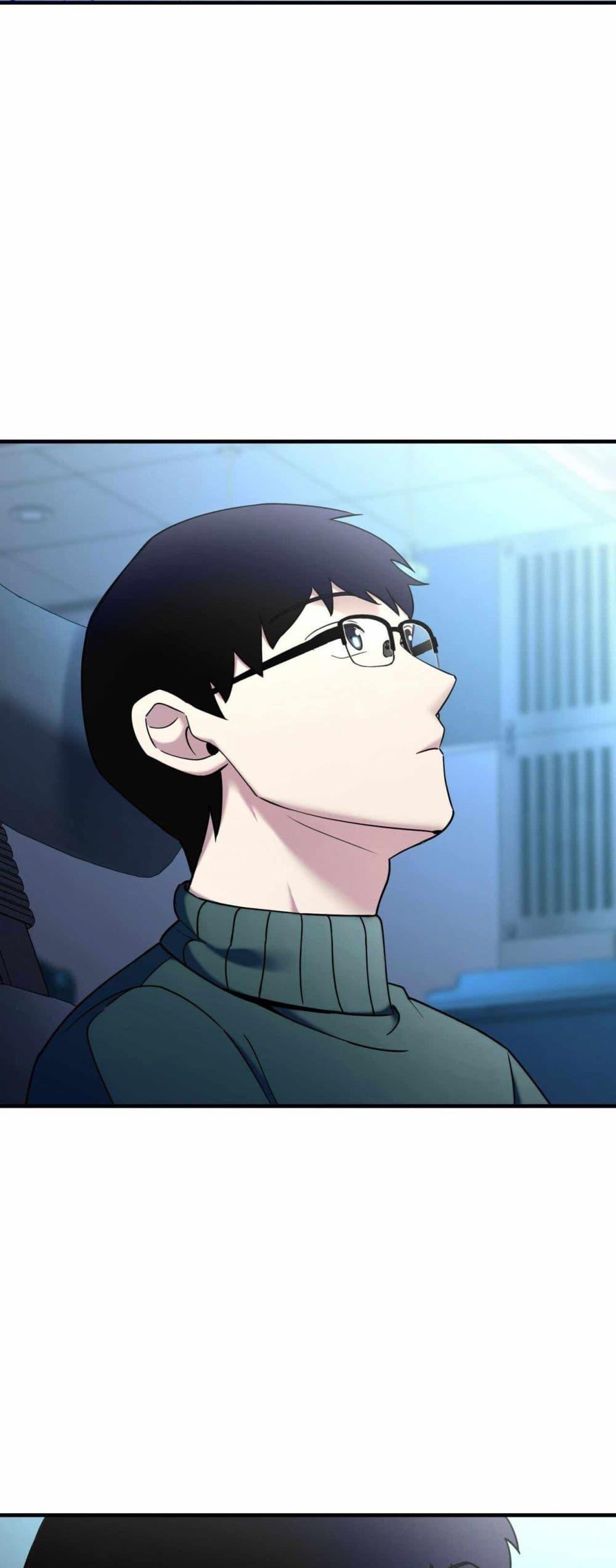 Manga-lc-com อ่านมังงะ อ่านการ์ตูน ออนไลน์ ฟรี Cheolsu Saves the World ตอนที่ 1 2 3 4 5 6 7 8 9 10 11 12 13 14 ฟรี ไม่มีโฆษณา Manga-lc - อ่าน มังงะ อ่าน การ์ตูน ออนไลน์ อ่านมังงะ ฟรี