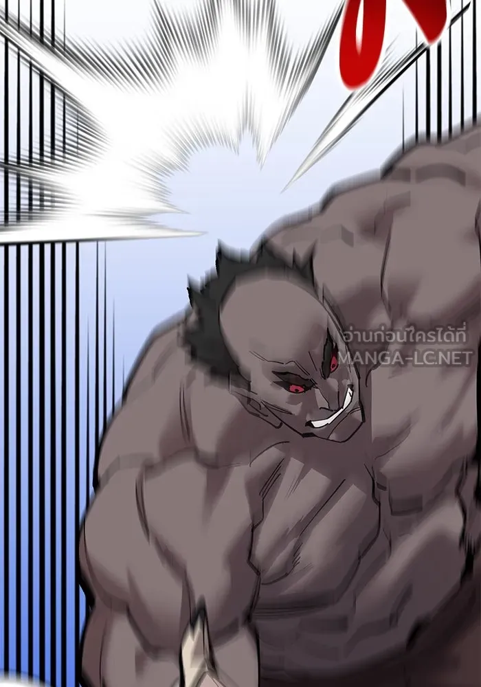 ยอดคนเลเวลทะลุ ตอนที่ 82 ผู้สังหารหมู่แห่ง 8 ดาว (6) รูปที่ 198