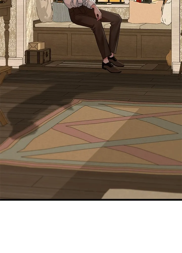 องค์ชายผู้อื้อฉาว ตอนที่ 41 รูปที่ 2