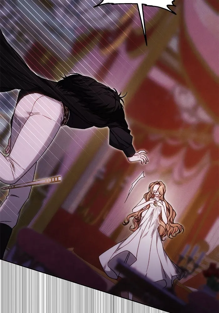 ย้อนเวลาพลิกชะตาทายาท ตอนที่ 2 รูปที่ 74