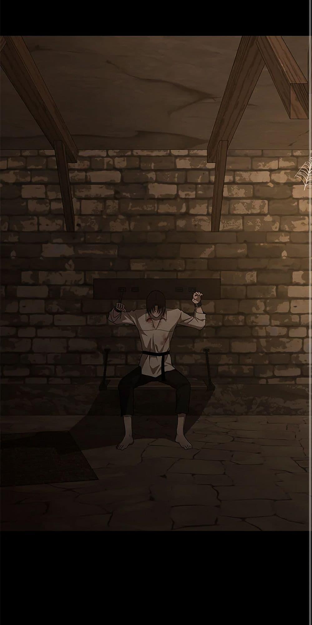 Manga-lc-com อ่านมังงะ อ่านการ์ตูน ออนไลน์ ฟรี The Bondservant ตอนที่ 1 2 3 4 5 6 7 8 9 10 11 12 13 14 ฟรี ไม่มีโฆษณา Manga-lc - อ่าน มังงะ อ่าน การ์ตูน ออนไลน์ อ่านมังงะ ฟรี