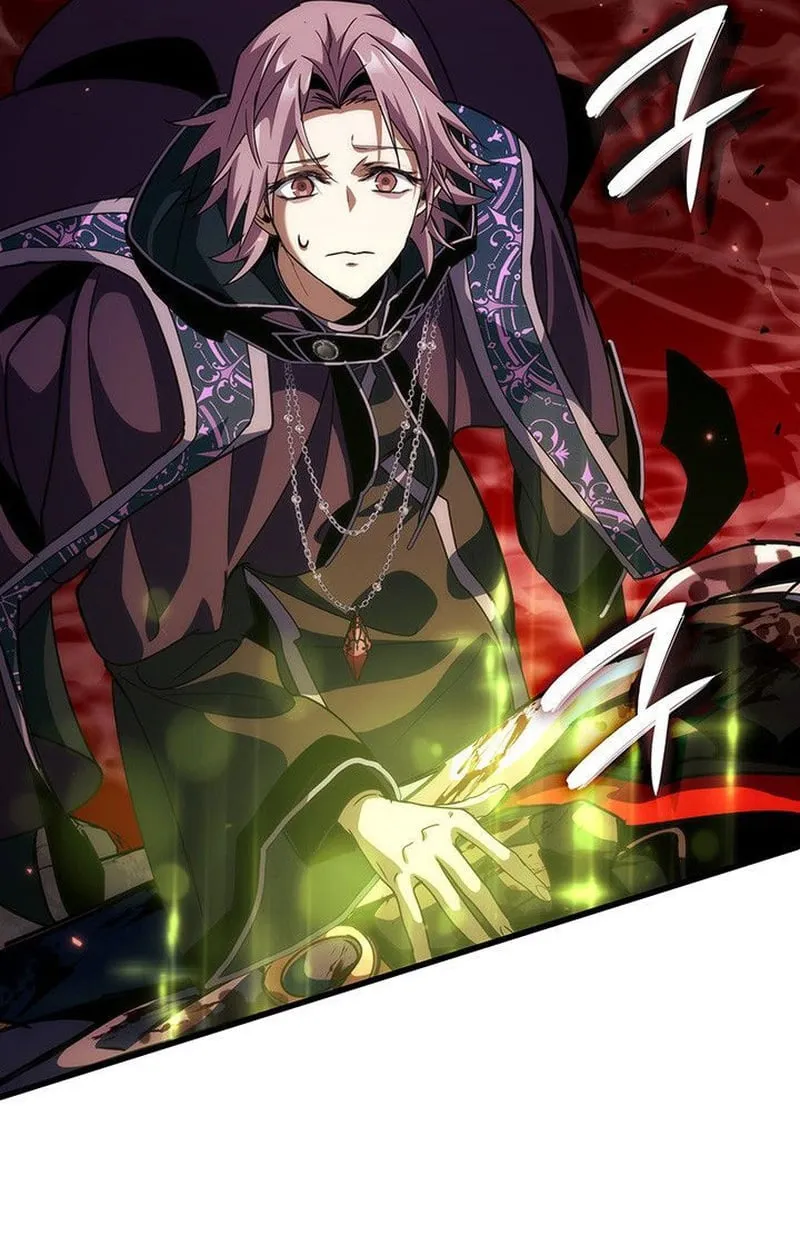 Crimson Reset ช_ว_ตคร_งท_สองของราช_นร_ตต_กาล หล_งจากหลบหน_มาคร_งป_ แวมไพร_ย_จ_นก_ถ_กส_งหารในท_ส_ด ตอนที่ ตอนที่ 20 รูปที่ 157