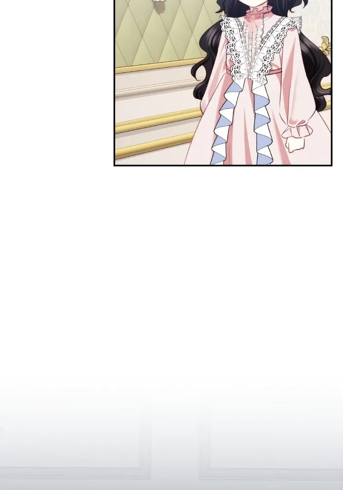 บุตรสาวของดยุกปีศาจ ตอนที่ 86 รูปที่ 20