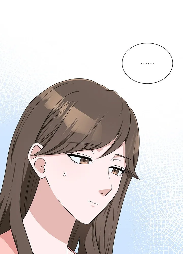 เพลิงแค้นผลาญใจ ตอนที่ 39 รูปที่ 16