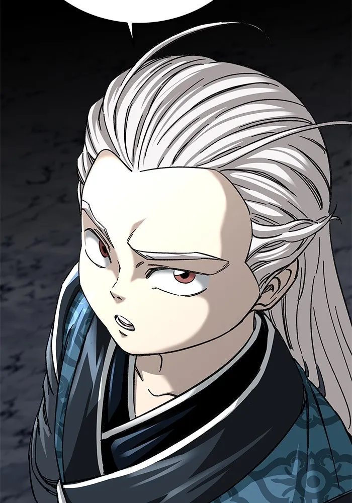 คุณปู่จอมยุทธกับหลานสาวสุดแกร่ง ตอนที่ 42 รูปที่ 17