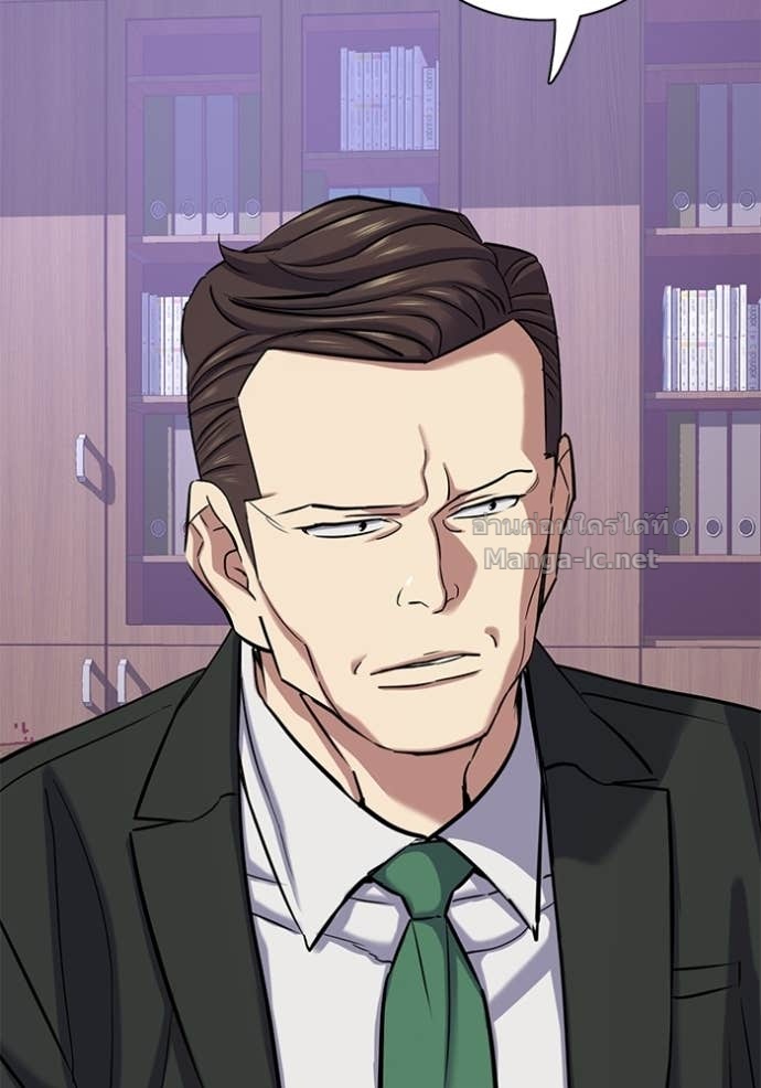 Doujin-Lc- อ่าน โดจิน มังฮวา เกาหลี ญี่ปุ่น จีน แปลไทย Reborn Rich ตอนที่ 1 2 3 4 5 6 7 8 9 10 11 12 13 14 ฟรี ไม่มีโฆษณา อ่าน โดจิน Manhwa เกาหลี ญี่ปุ่น จีน เรามีครบ คัดมาให้เน้นๆ โดจิน 18+ รับประกันความฟินโดย Doujin Lc