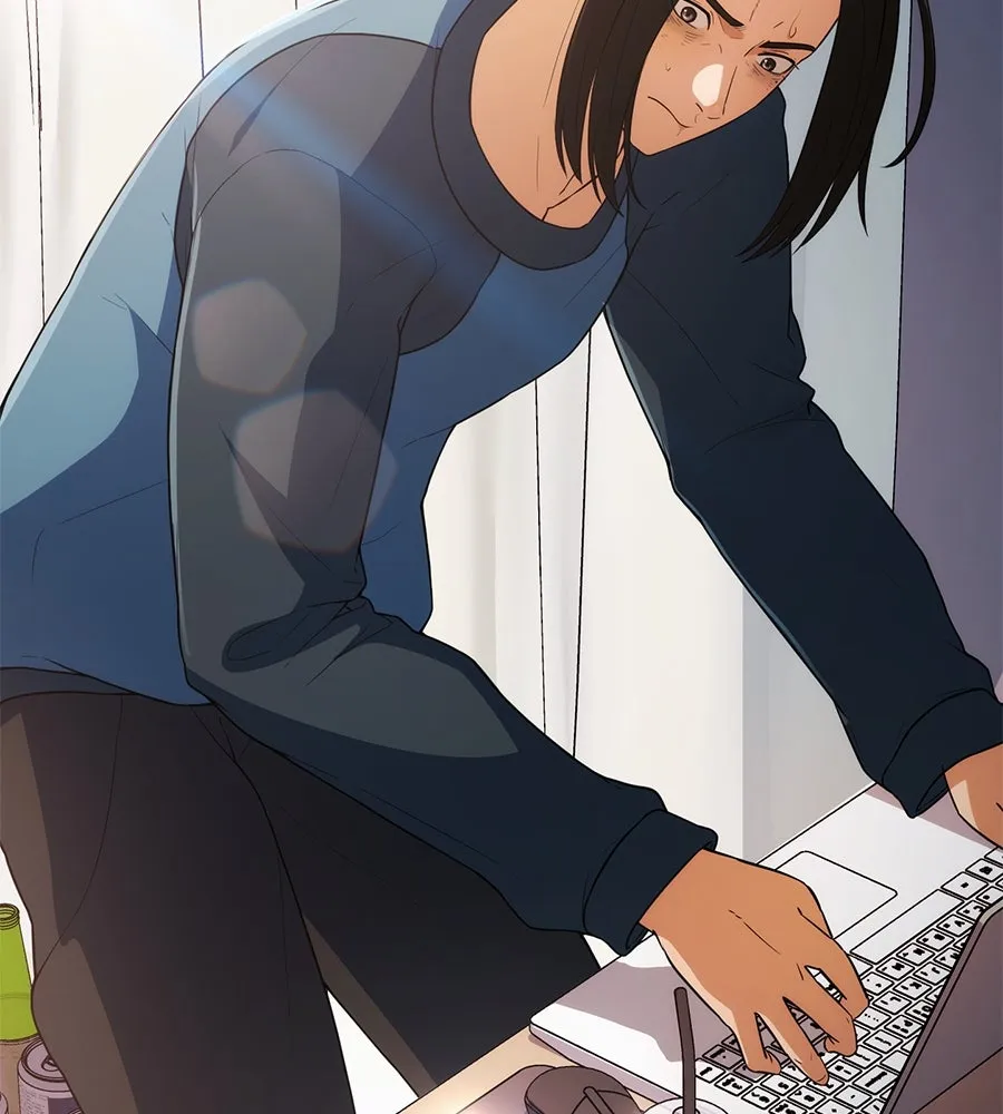 คอลเซ็นเตอร์เปลี่ยนชีวิต ตอนที่ 2 การกลับมาของสายปริศนา รูปที่ 94