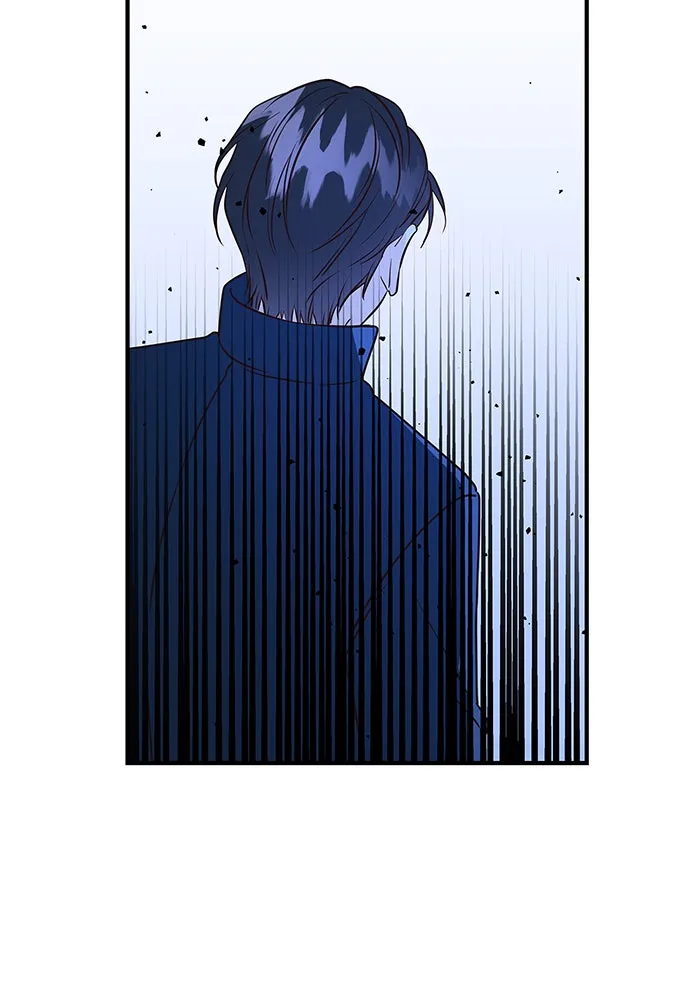 นางร้ายที่ไหนจะมีคุณธรรม ตอนที่ 7 รูปที่ 106