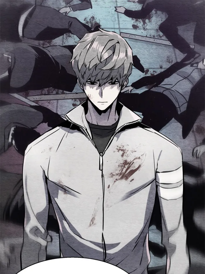 พี่ชายสายบอดี้การ์ด ตอนที่ 21 รูปที่ 25