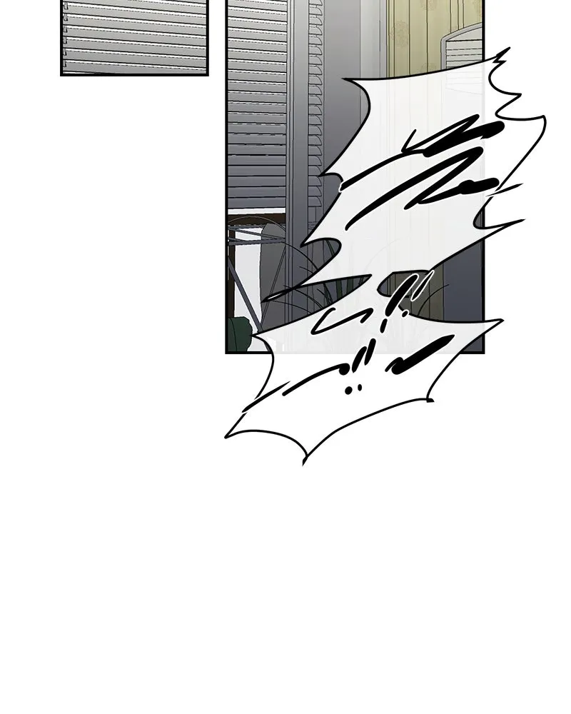 ตำนานเทพธิดาตกสวรรค์ ตอนที่ 108 รูปที่ 41