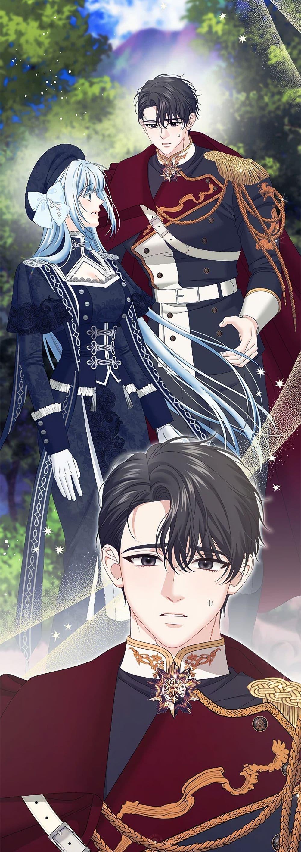 Manga-lc-com อ่านมังงะ อ่านการ์ตูน ออนไลน์ ฟรี Made Into the Main Character ตอนที่ 1 2 3 4 5 6 7 8 9 10 11 12 13 14 ฟรี ไม่มีโฆษณา Manga-lc - อ่าน มังงะ อ่าน การ์ตูน ออนไลน์ อ่านมังงะ ฟรี