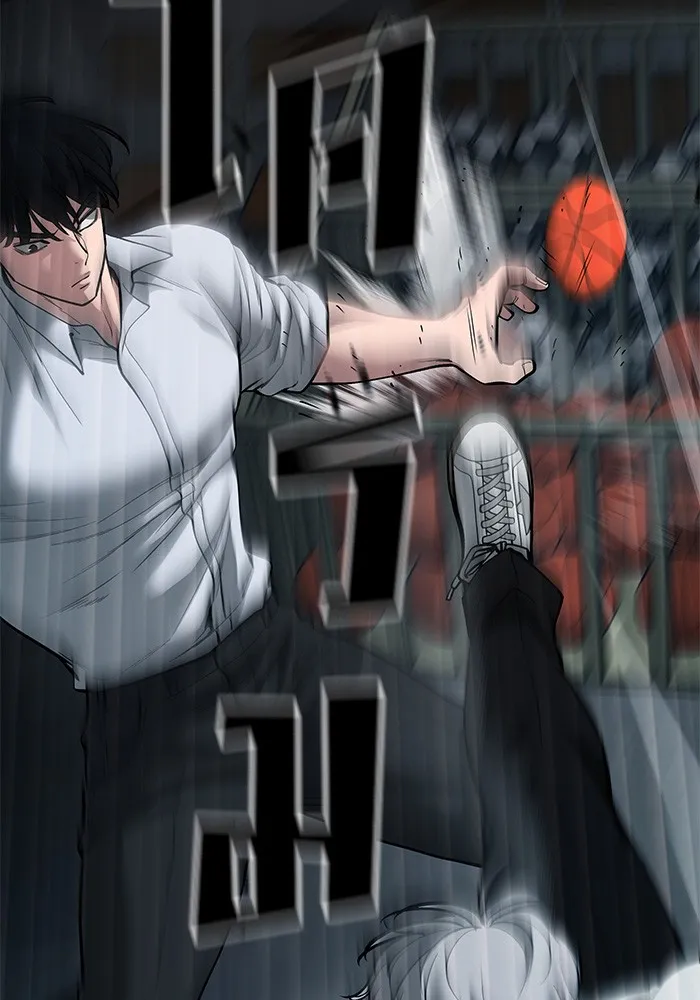 เลวฟาดเลว ตอนที่ 67 รูปที่ 104