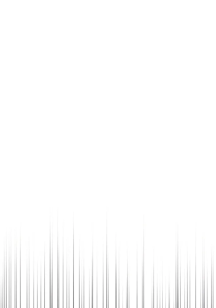 ราชินีนักบู๊ ตอนที่ 74 รูปที่ 95