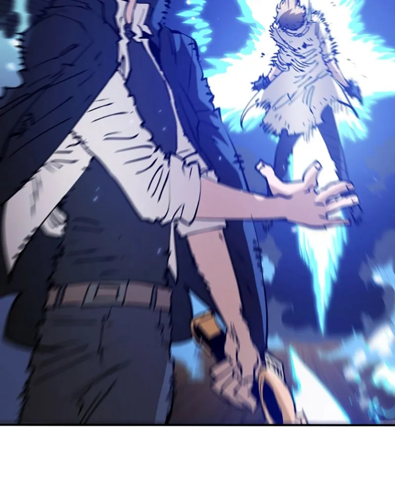 Player ตอนที่ 60 รูปที่ 4