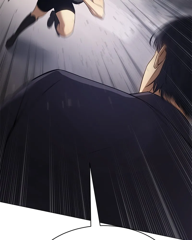 แบคXX ตอนที่ 36 รูปที่ 79