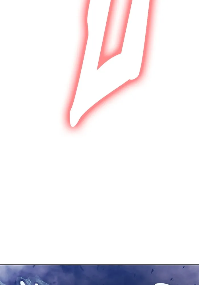 +99 ท่อนไม้พร้อมบวก ตอนที่ 76 รูปที่ 125