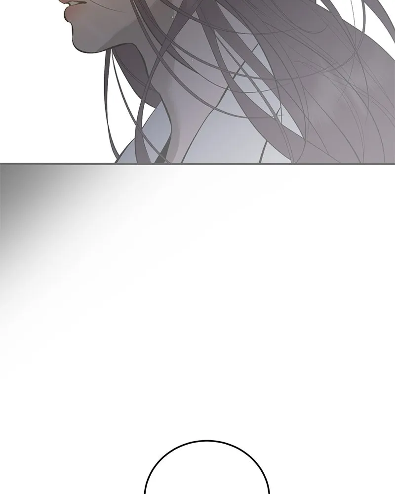 ตำนานเทพธิดาตกสวรรค์ ตอนที่ 110 รูปที่ 20