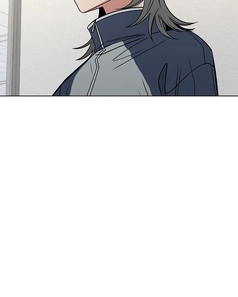 Level One Dreamersbrผู้ชนะรักนี้ต้องเป็น ตอนที่ 38 รูปที่ 68