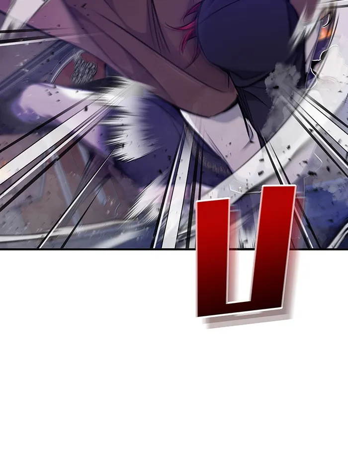 จอมเวทเกิดใหม่ในรอบ 66666 ปี ตอนที่ 25 รูปที่ 130