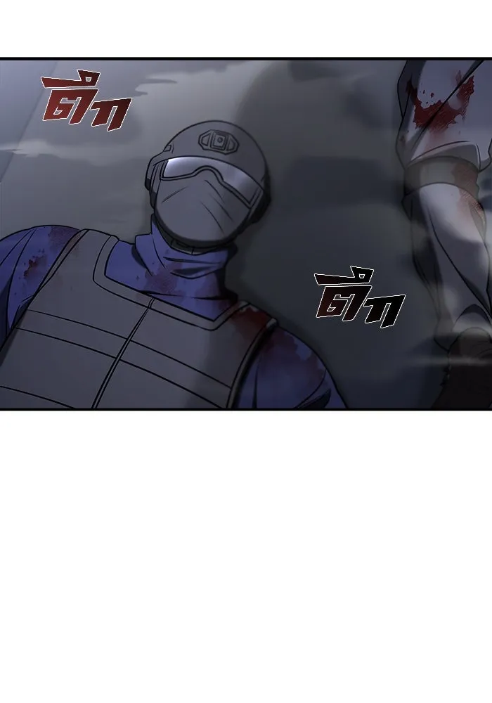 วายร้ายก็อยากมีรัก ตอนที่ 58 รูปที่ 64