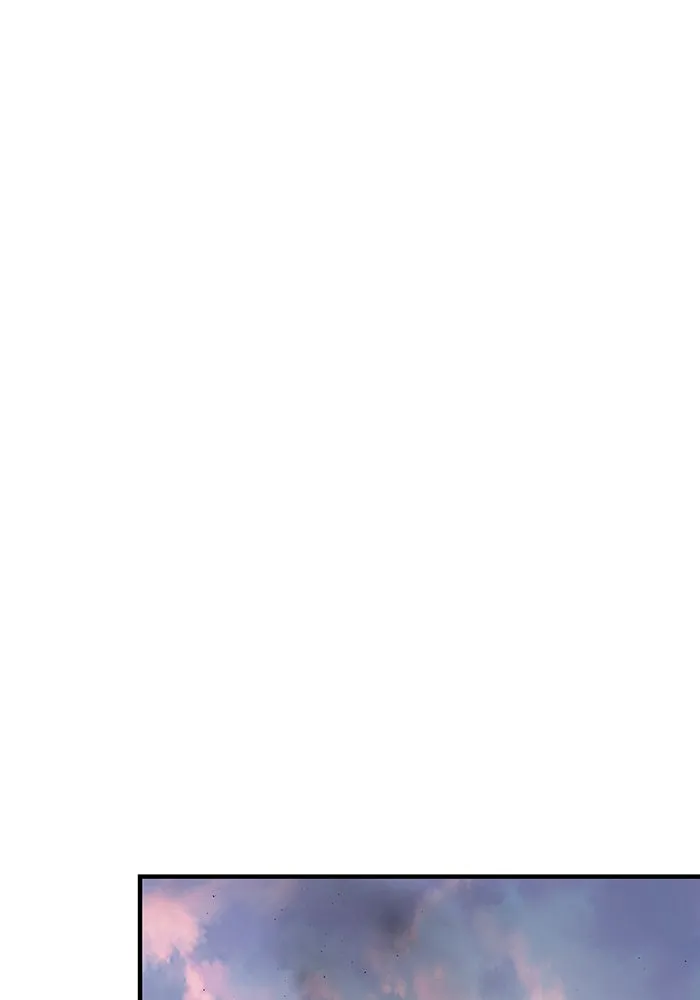 จอมเวทเกิดใหม่ในรอบ 66666 ปี ตอนที่ 107 รูปที่ 43