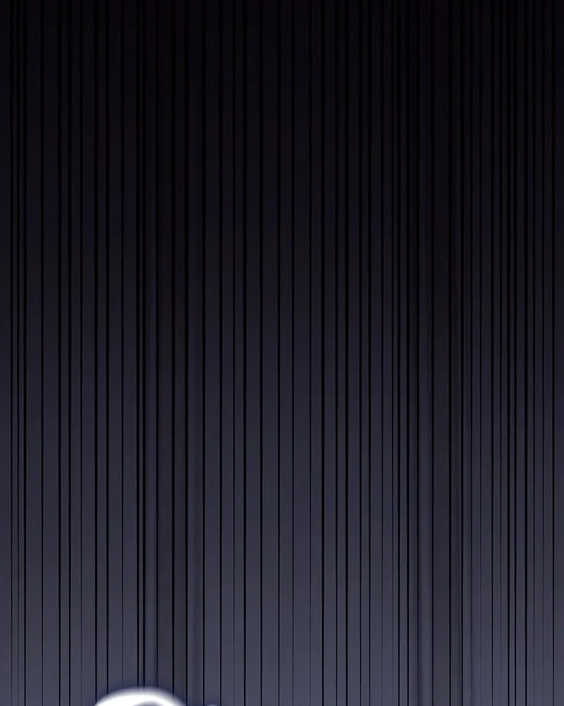 เกิดอีกทีเป็นว่าที่ประมุขลัทธิมาร ตอนที่ 121 รูปที่ 149