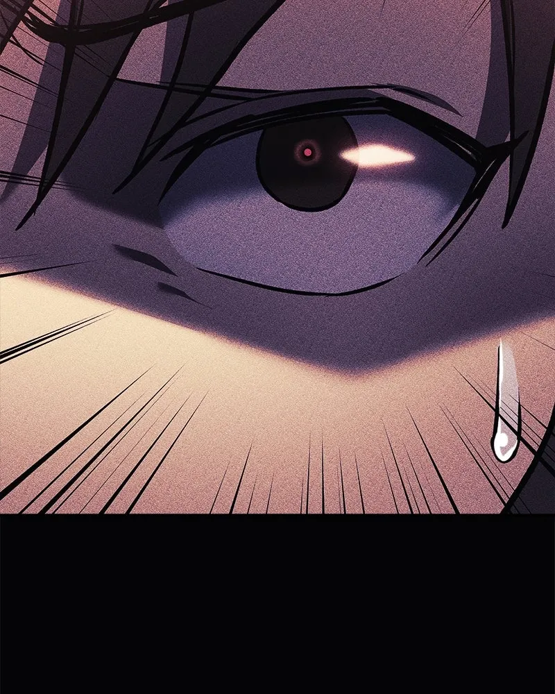 สัปดาห์นี้งดอัปตอนใหม่ ตอนที่ 7 รูปที่ 131