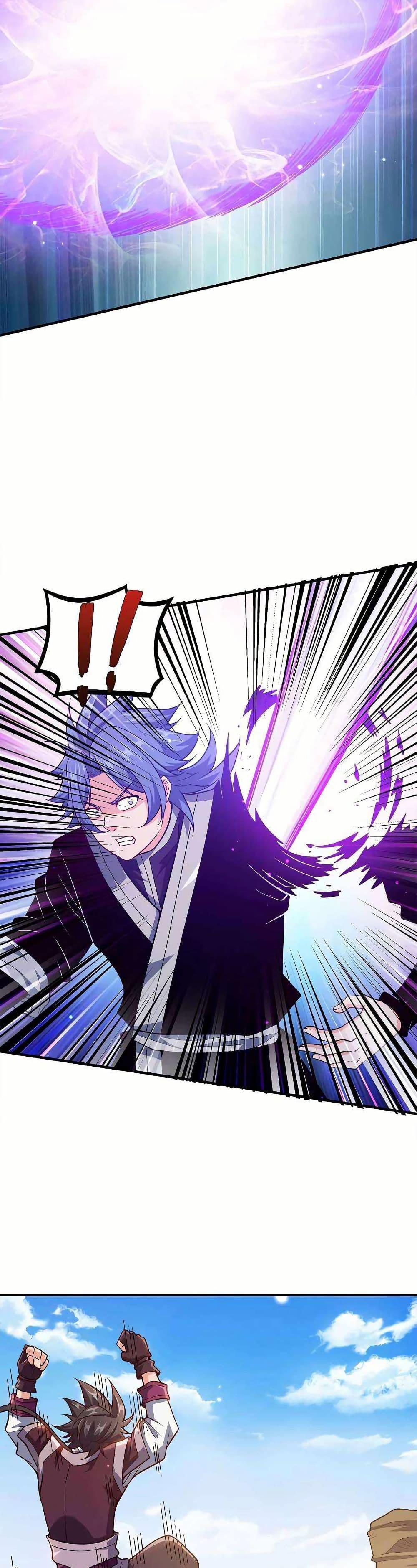 Manga-lc-com อ่านมังงะ อ่านการ์ตูน ออนไลน์ ฟรี My Wife is Actually the Future Tyrant Empress ตอนที่ 1 2 3 4 5 6 7 8 9 10 11 12 13 14 ฟรี ไม่มีโฆษณา Manga-lc - อ่าน มังงะ อ่าน การ์ตูน ออนไลน์ อ่านมังงะ ฟรี