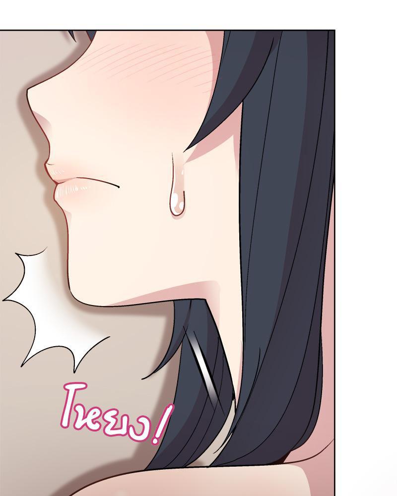 Doujin-Lc- อ่าน โดจิน มังฮวา เกาหลี ญี่ปุ่น จีน แปลไทย Playing a game ตอนที่ 1 2 3 4 5 6 7 8 9 10 11 12 13 14 ฟรี ไม่มีโฆษณา อ่าน โดจิน Manhwa เกาหลี ญี่ปุ่น จีน เรามีครบ คัดมาให้เน้นๆ โดจิน 18+ รับประกันความฟินโดย  Doujin Lc
