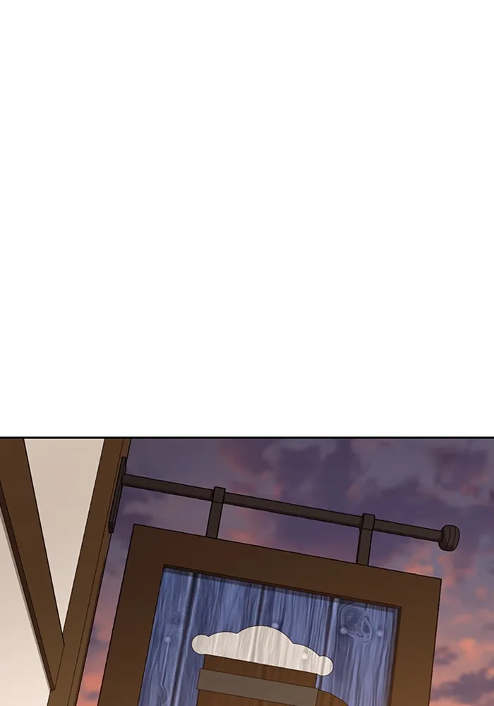 ตั้งแคมป์ฮีลใจในต่างโลก ตอนที่ 54 รูปที่ 46