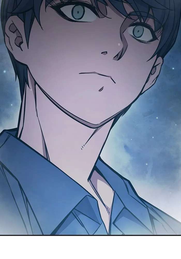 เยาวชนคนคุก ตอนที่ 17 รูปที่ 199