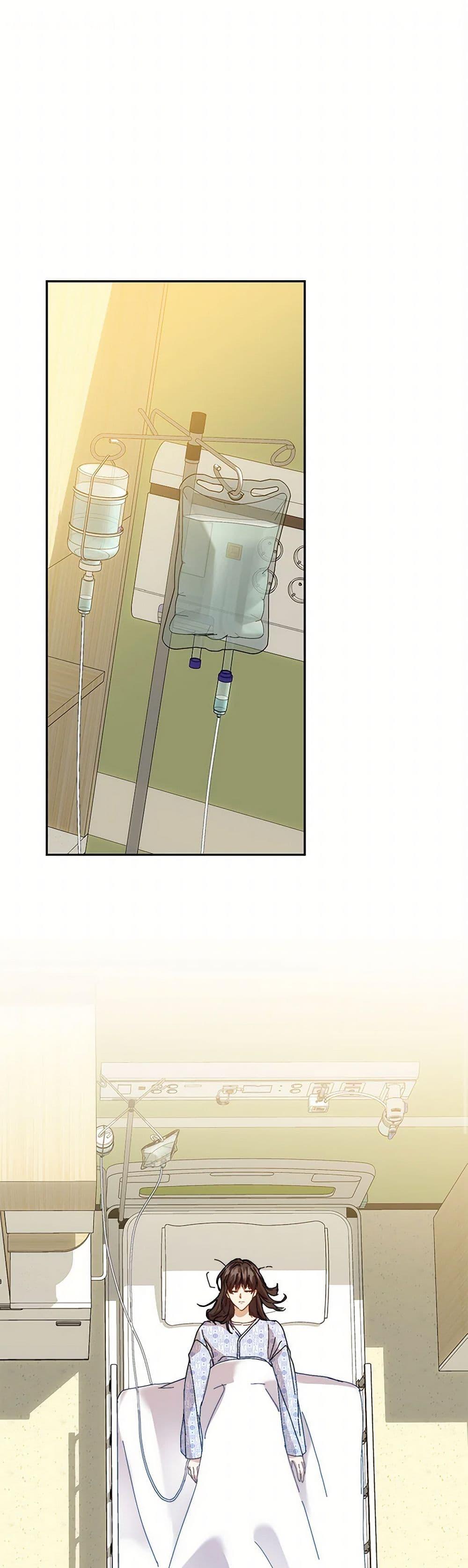 Manga-lc-com อ่านมังงะ อ่านการ์ตูน ออนไลน์ ฟรี I’m the Villainous Male Lead’s Terminally-Ill Aunt ตอนที่ 1 2 3 4 5 6 7 8 9 10 11 12 13 14 ฟรี ไม่มีโฆษณา Manga-lc - อ่าน มังงะ อ่าน การ์ตูน ออนไลน์ อ่านมังงะ ฟรี