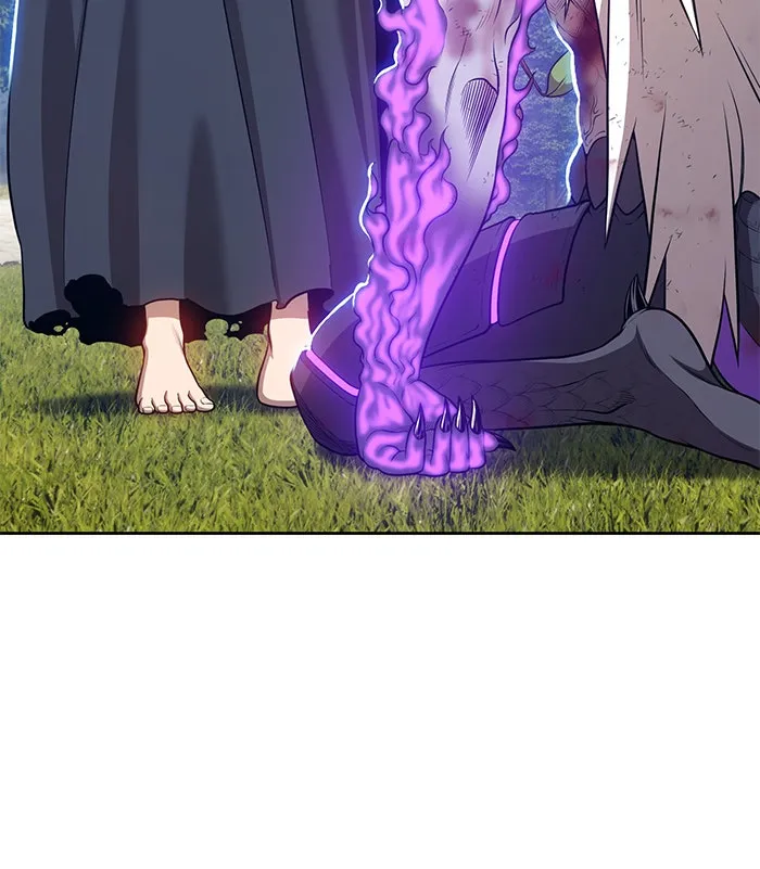 +99 ท่อนไม้พร้อมบวก ตอนที่ 15 รูปที่ 263