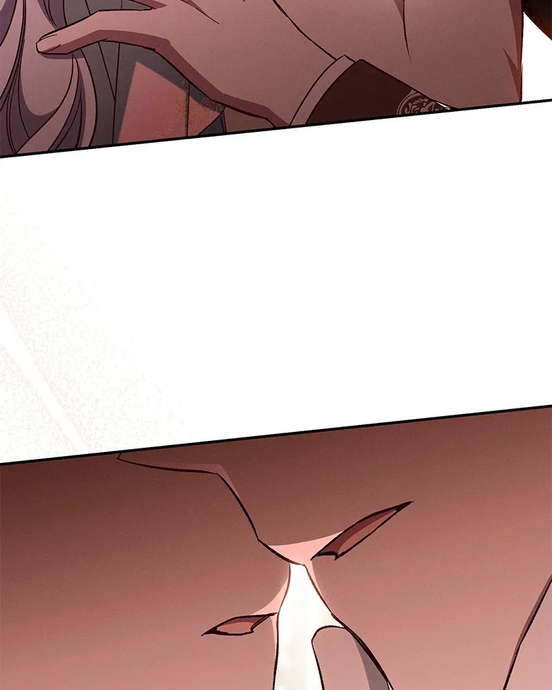 โอ้ ศัตรูที่รัก ตอนที่ 97 รูปที่ 43