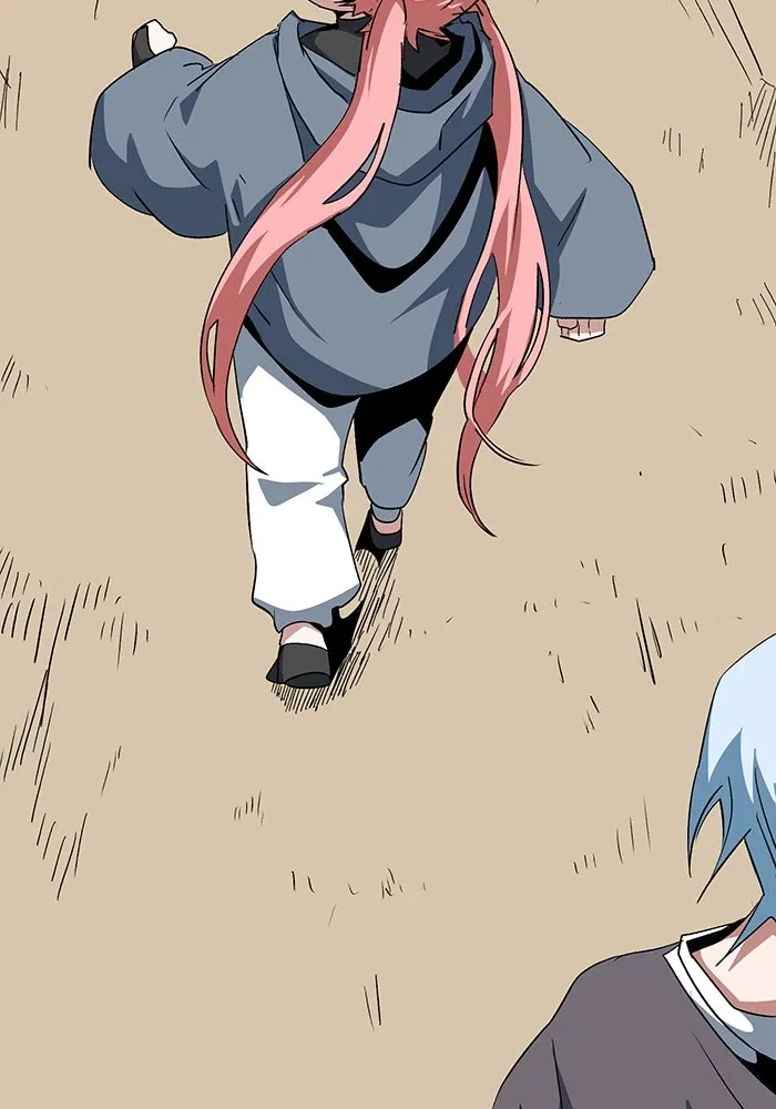 หนึ่งก้าวสู่เจ้ามาร ตอนที่ 73 เป้าหมาย (9) รูปที่ 37