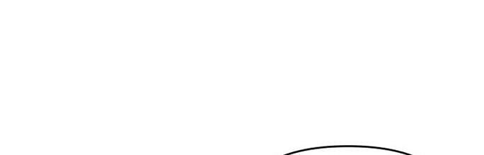 Manga-lc-com อ่านมังงะ อ่านการ์ตูน ออนไลน์ ฟรี The World’s Best Kunlun Tavern ตอนที่ 1 2 3 4 5 6 7 8 9 10 11 12 13 14 ฟรี ไม่มีโฆษณา Manga-lc - อ่าน มังงะ อ่าน การ์ตูน ออนไลน์ อ่านมังงะ ฟรี