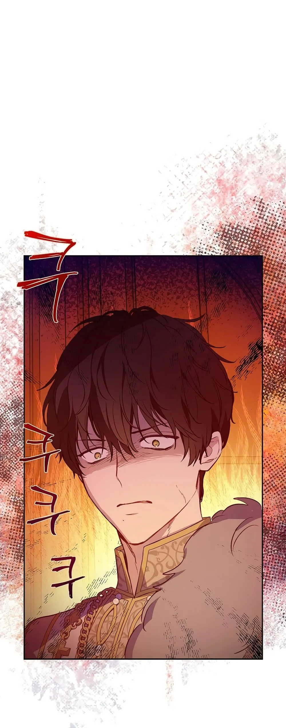 Manga-lc-com อ่านมังงะ อ่านการ์ตูน ออนไลน์ ฟรี The Forgotten Field ตอนที่ 1 2 3 4 5 6 7 8 9 10 11 12 13 14 ฟรี ไม่มีโฆษณา Manga-lc - อ่าน มังงะ อ่าน การ์ตูน ออนไลน์ อ่านมังงะ ฟรี