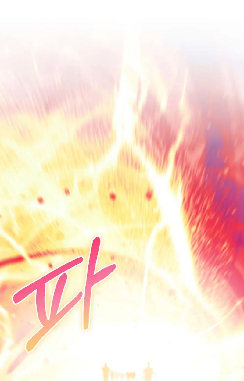 Fated to Be Loved by Villains โชคชะตากำหนดให_สาวๆต_วร_ายมาร_กฉ_น ตอนที่ ตอนที่ 8 รูปที่ 2