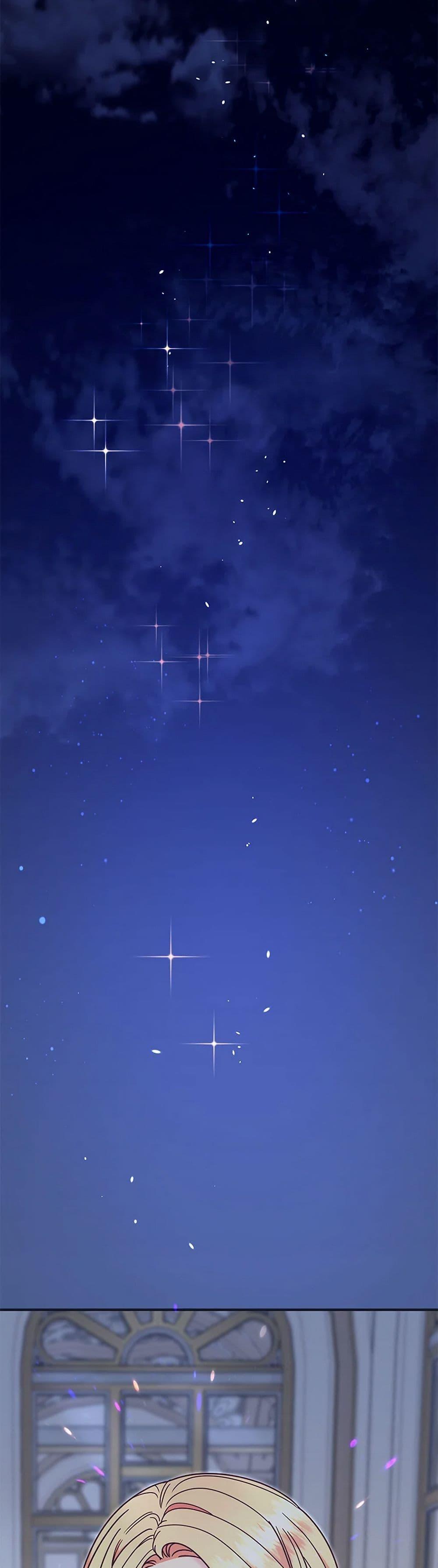 Manga-lc-com อ่านมังงะ อ่านการ์ตูน ออนไลน์ ฟรี I Stole the Child of My War-Mad Husband ตอนที่ 1 2 3 4 5 6 7 8 9 10 11 12 13 14 ฟรี ไม่มีโฆษณา Manga-lc - อ่าน มังงะ อ่าน การ์ตูน ออนไลน์ อ่านมังงะ ฟรี