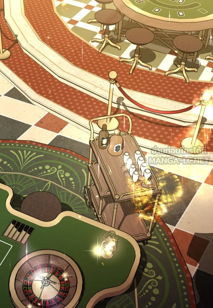 ชิงชีวิตพลิกลิขิตชะตา ตอนที่ 204. องค์มกุฎราชกุมารมีงานอดิเรกอ รูปที่ 57