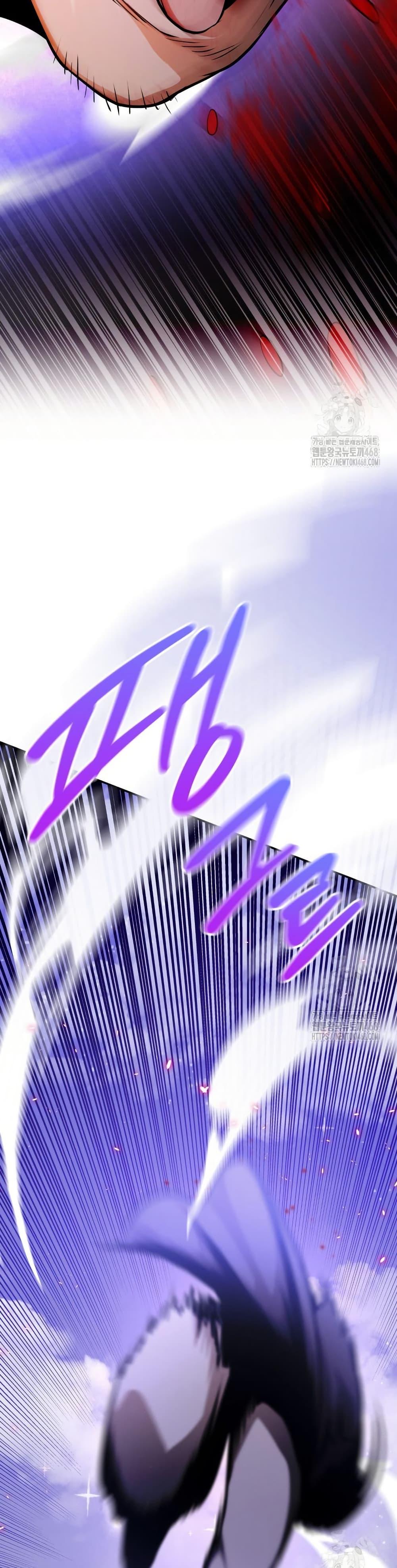 Manga-lc-com อ่านมังงะ อ่านการ์ตูน ออนไลน์ ฟรี The Villains’ Senior Brother ตอนที่ 1 2 3 4 5 6 7 8 9 10 11 12 13 14 ฟรี ไม่มีโฆษณา Manga-lc - อ่าน มังงะ อ่าน การ์ตูน ออนไลน์ อ่านมังงะ ฟรี